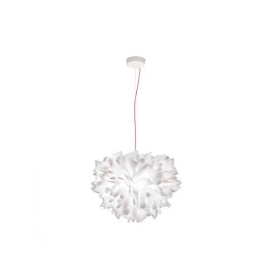 Veli Foliage pendel fra Slamp