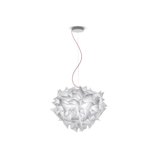 Veli Couture pendel fra Slamp