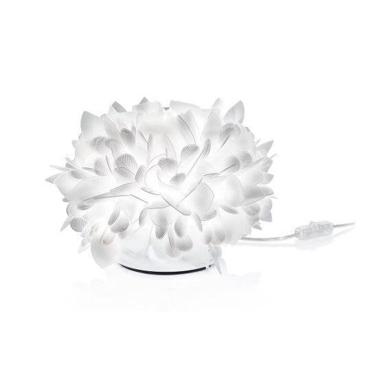 Veli Foliage bordlampe fra Slamp