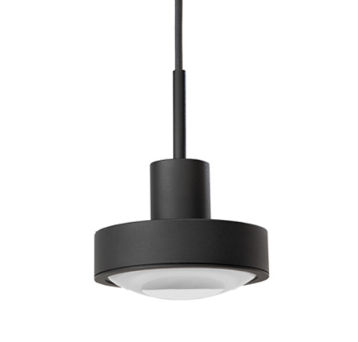 Vip 3 pendel fra Antidark