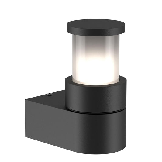 Bolero UP væglampe PSM Lighting