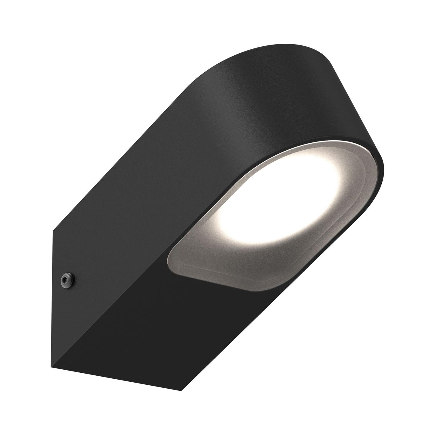 Bolero LED væglampe PSM Lighting