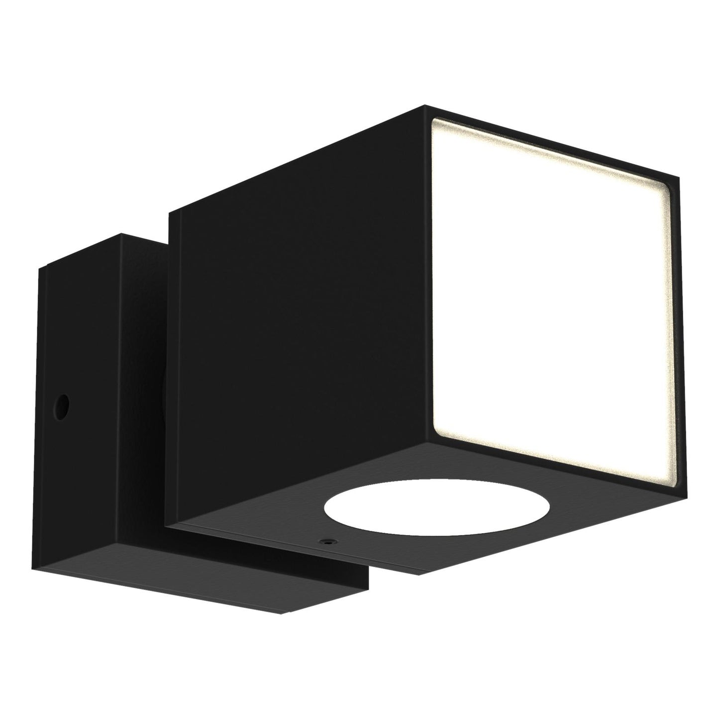 Bob W1292A væglampe PSM Lighting