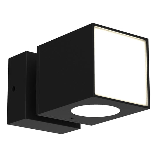 Bob W1292A væglampe PSM Lighting