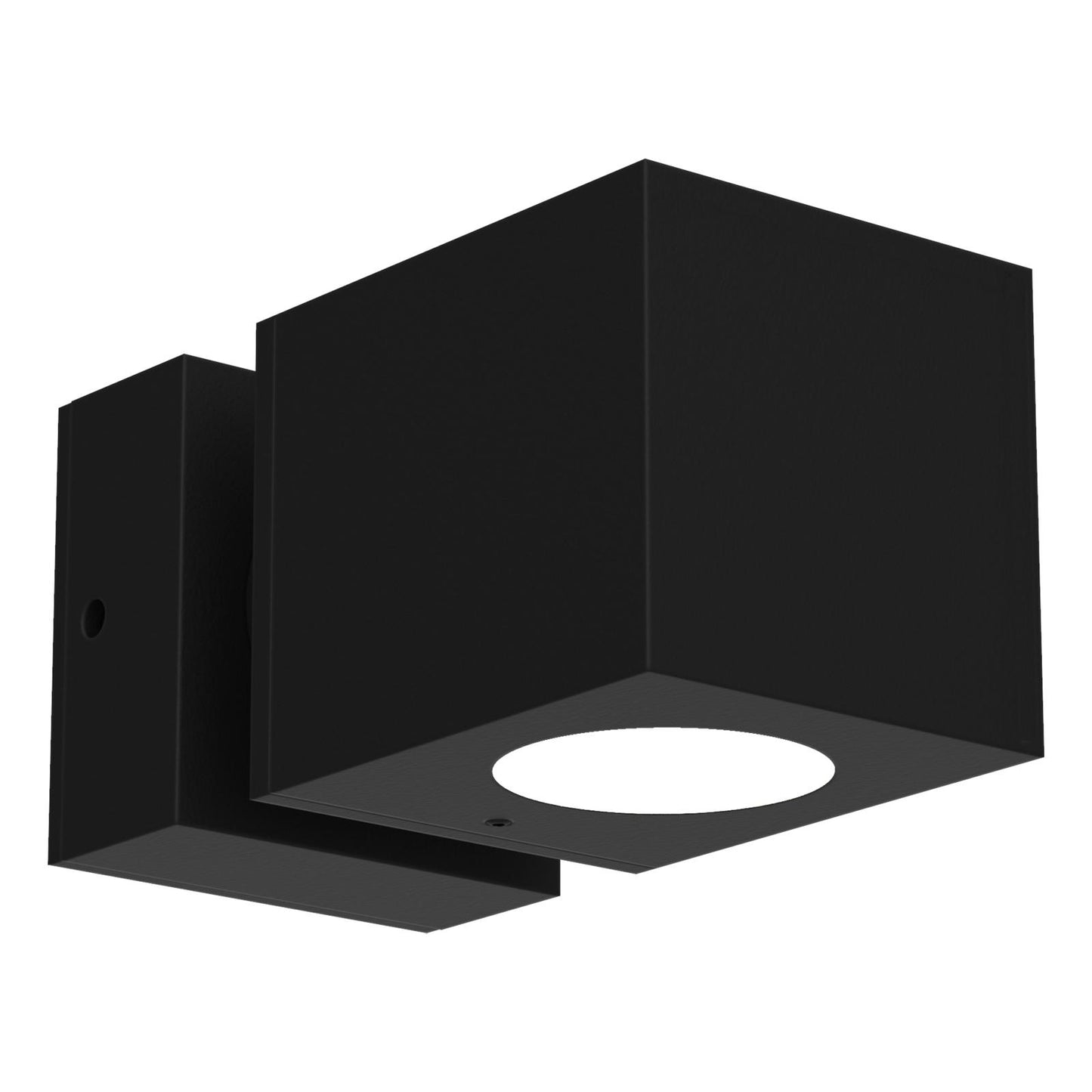 Bob W1292D væglampe PSM Lighting