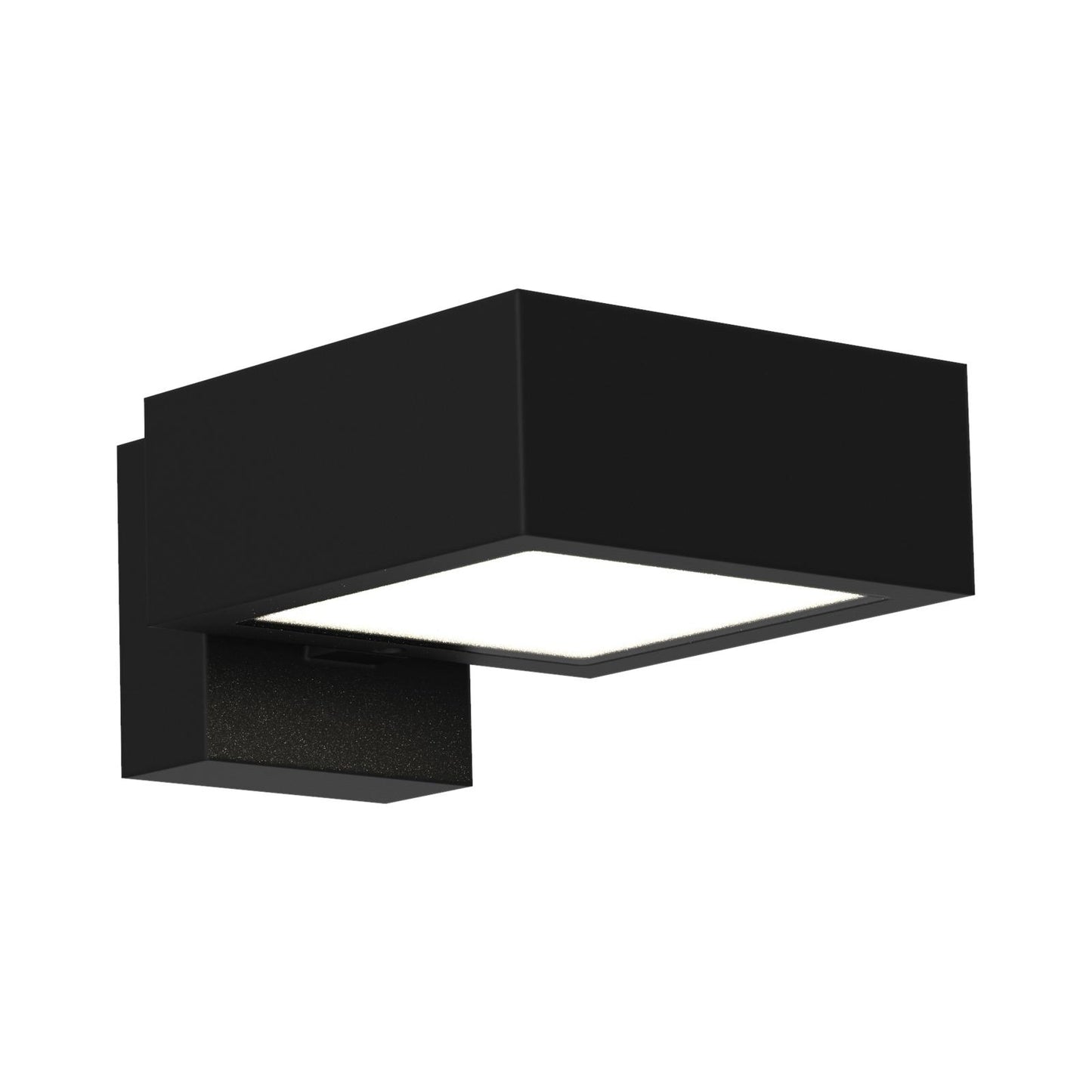 Arcade W 3080A væglampe PSM Lighting