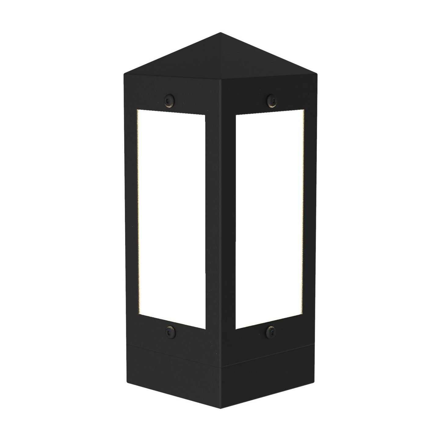 Biblos udendørs væglampe fra PSM lighting