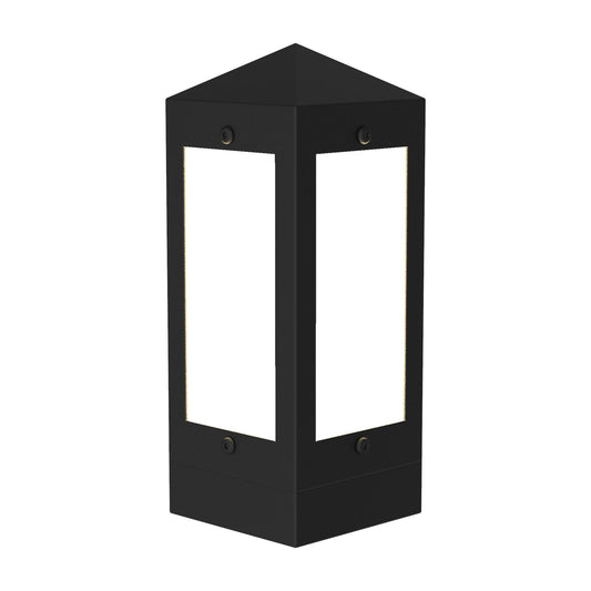 Biblos udendørs væglampe fra PSM lighting