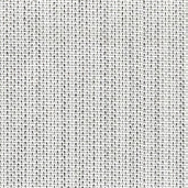 Corner F gulvlampe Modu Luce