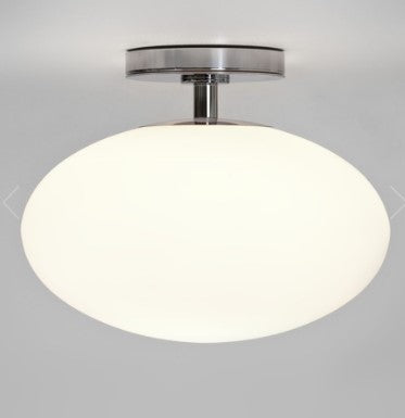 Zeppo loftlampe fra Astro Lighting