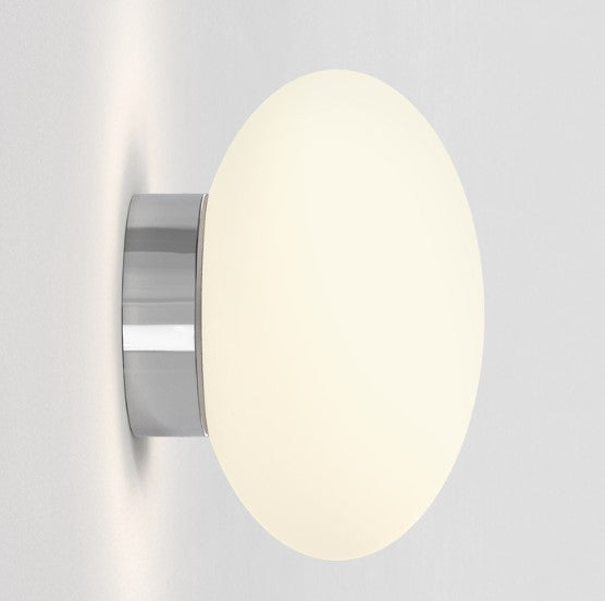 Zeppo væglampe fra Astro Lighting