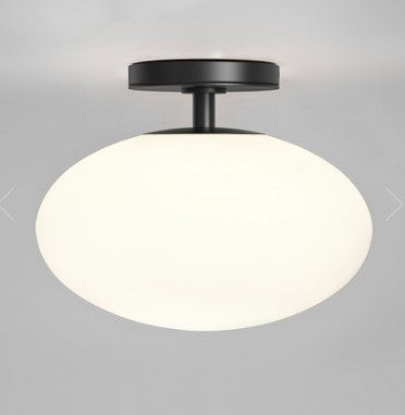 Zeppo loftlampe fra Astro Lighting