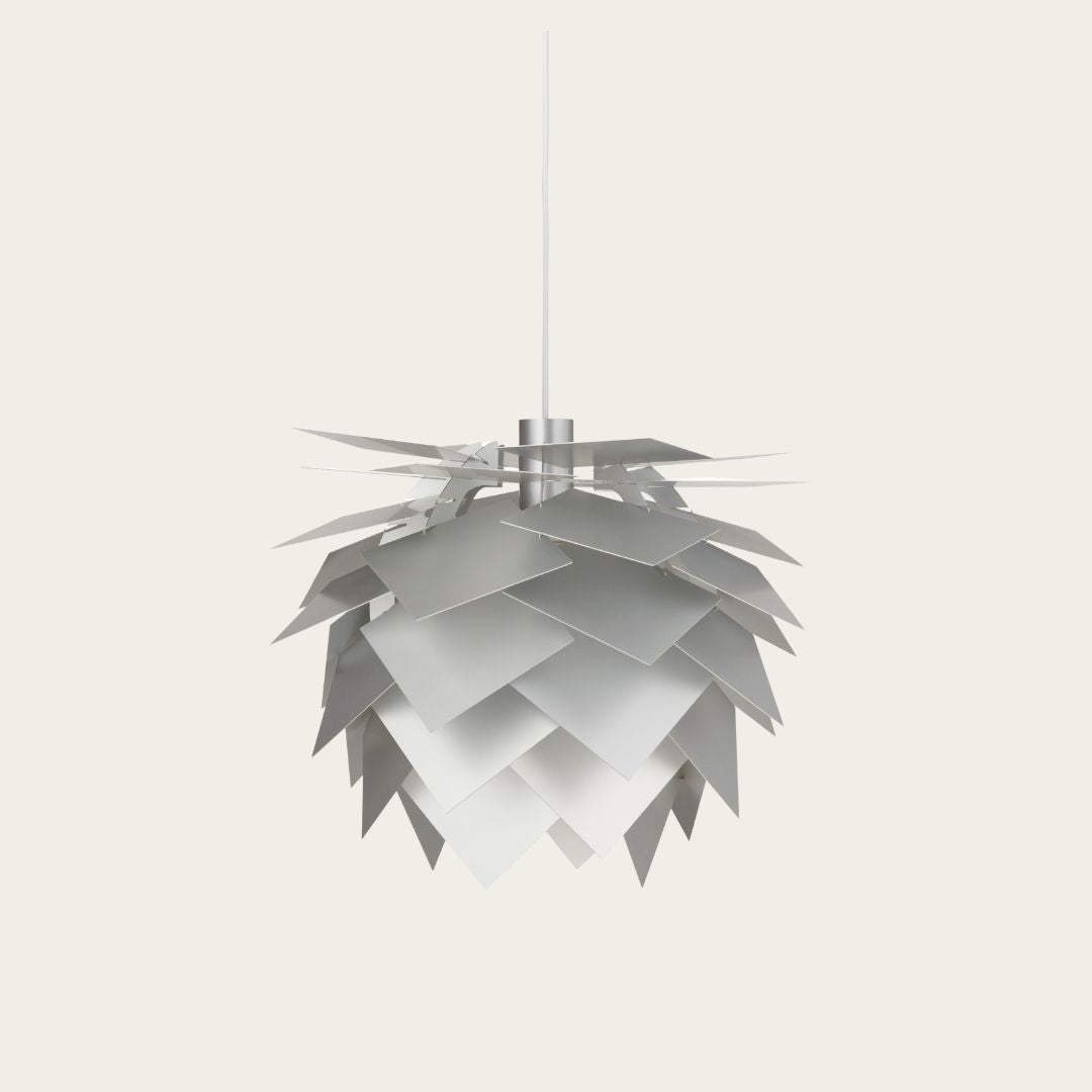 PineApple medium pendel Dyberg-Larsen