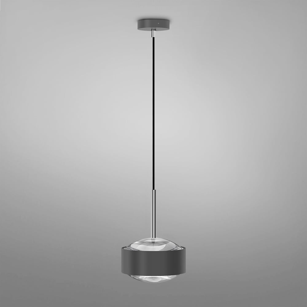 Puk! 160 Drop Avantgarde pendel Top-light
