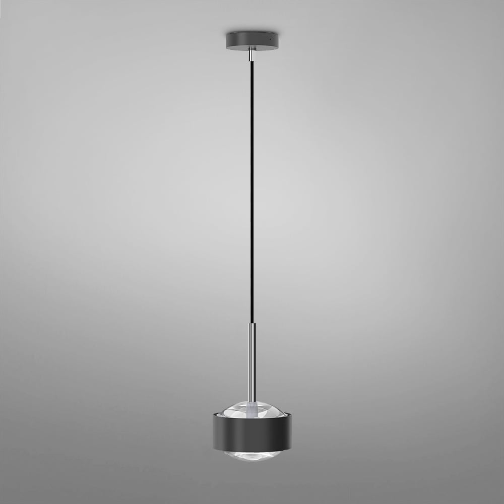 Puk! 120 Drop Avantgarde pendel Top-light