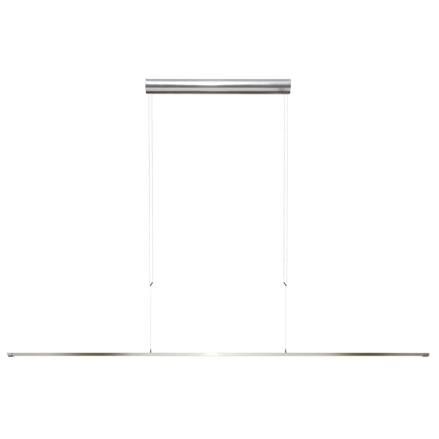 Lisgo sky straight Max LED pendel Oligo