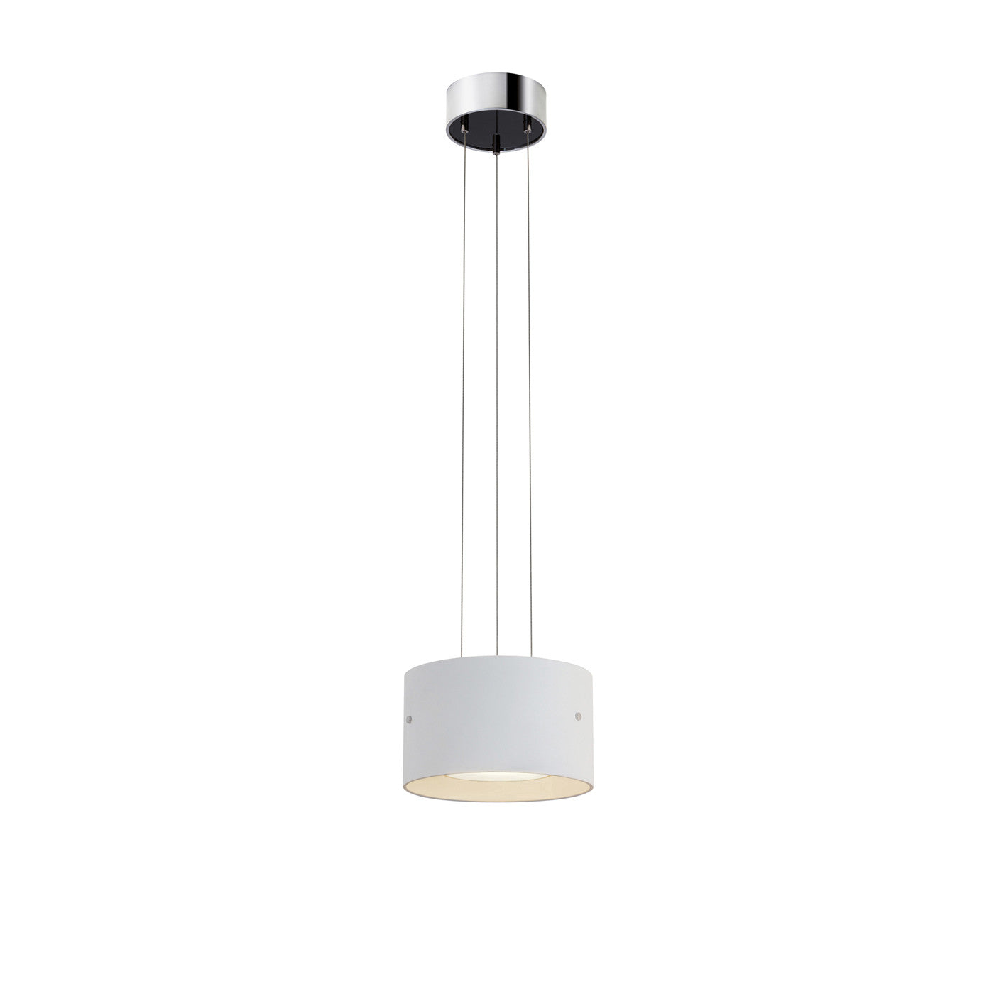 Trofeo LED pendel Oligo