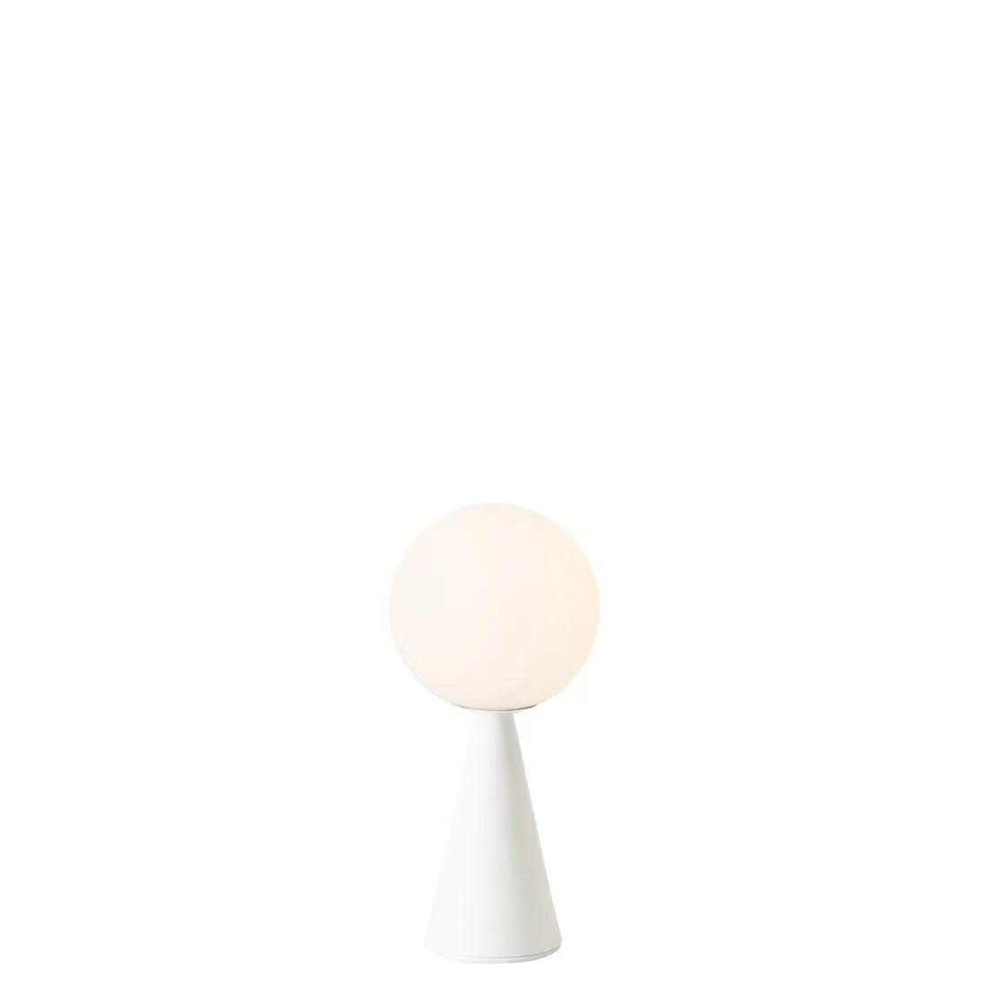 Bilia bordlampe Fontana Arte