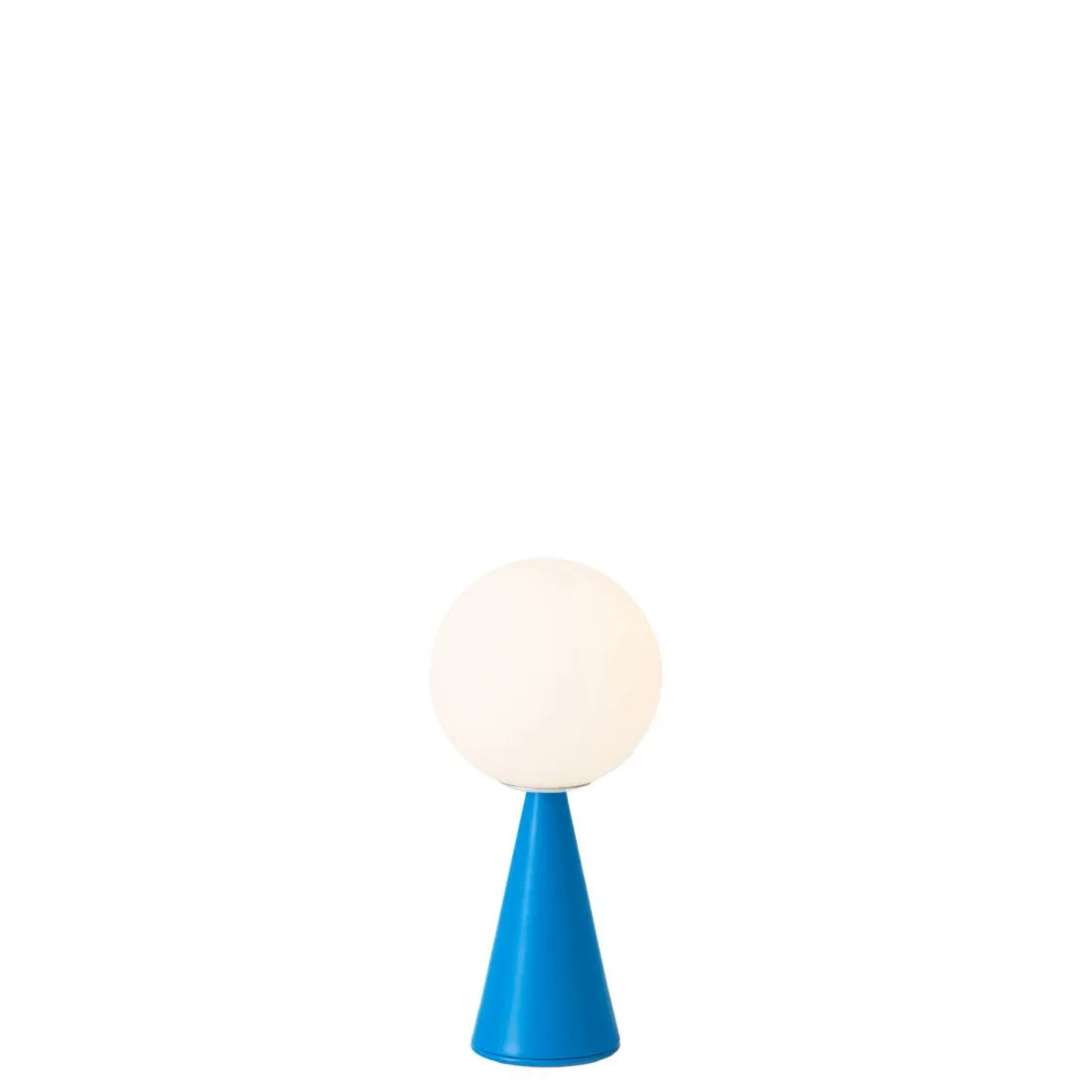 Bilia bordlampe Fontana Arte