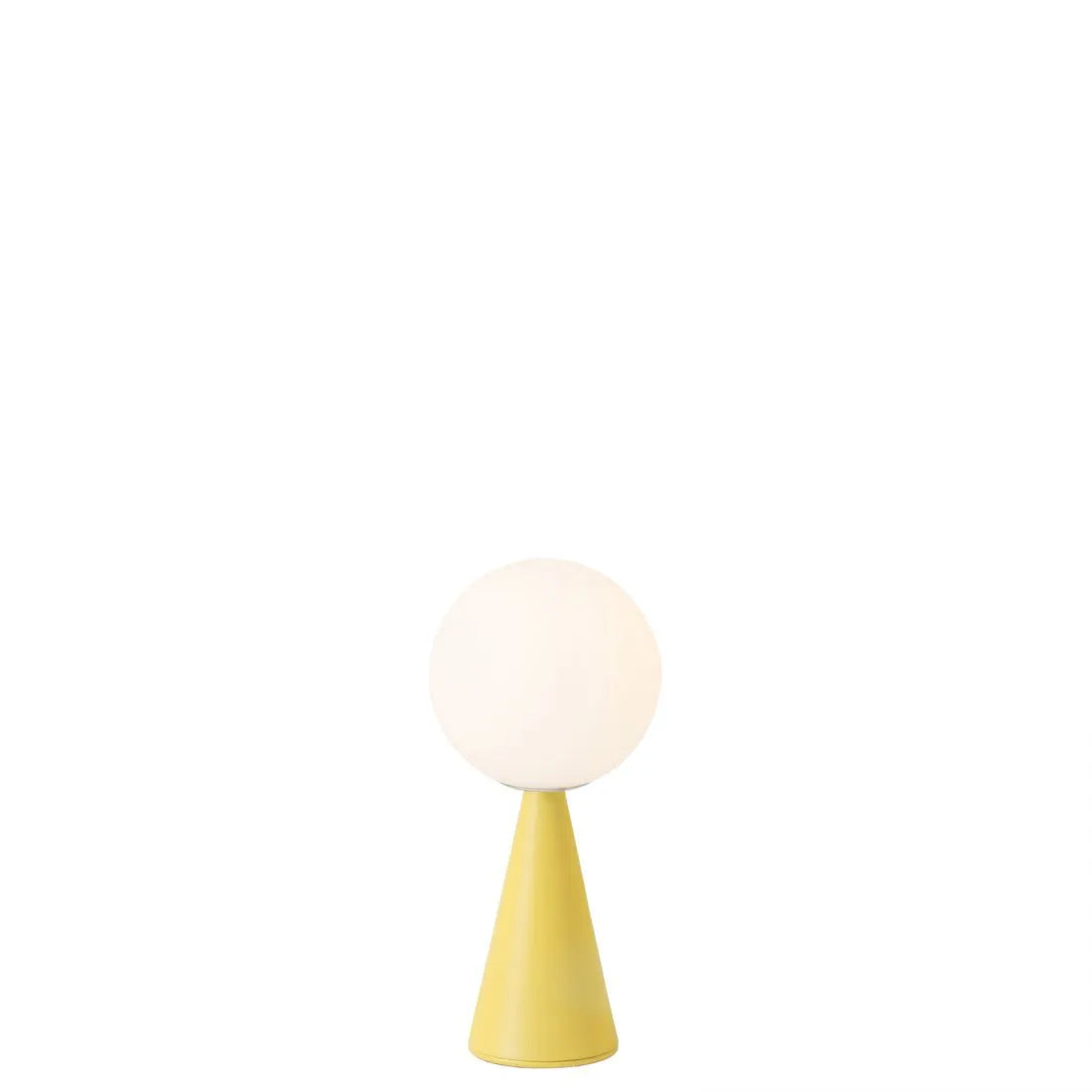 Bilia bordlampe Fontana Arte