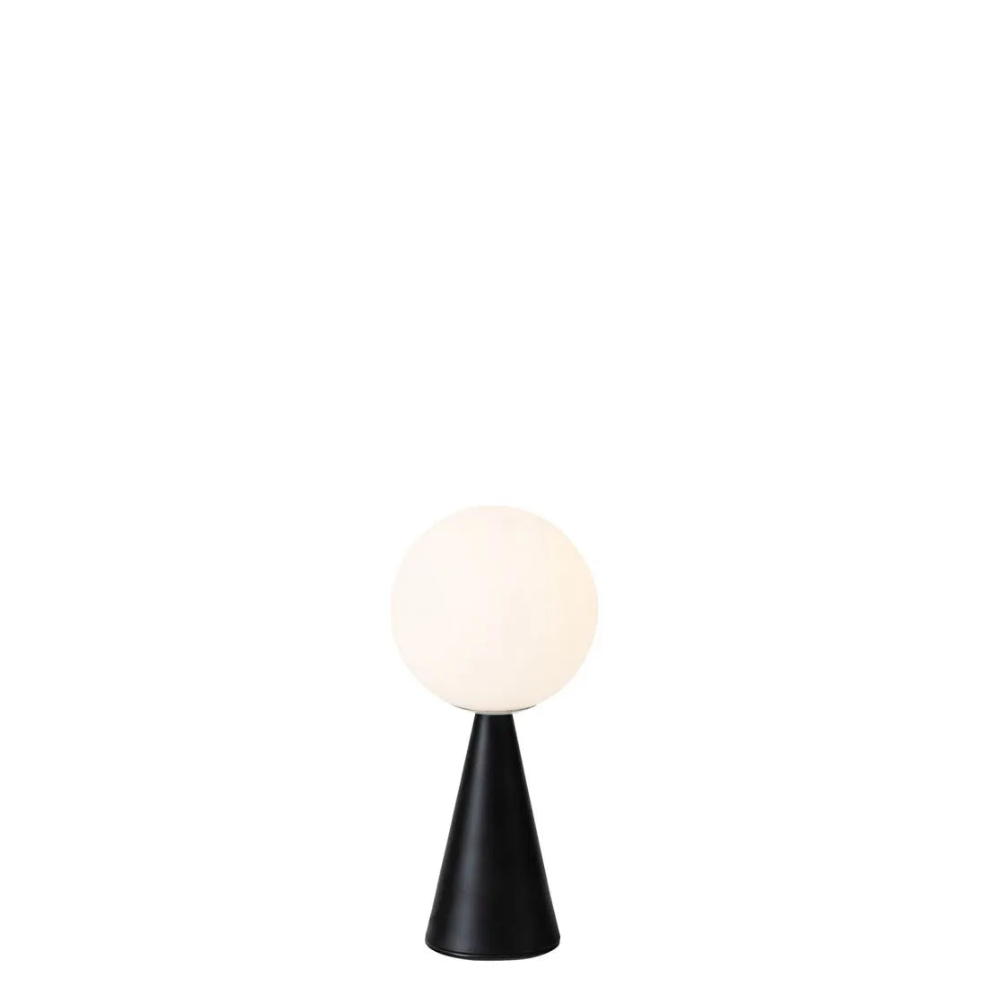 Bilia bordlampe Fontana Arte