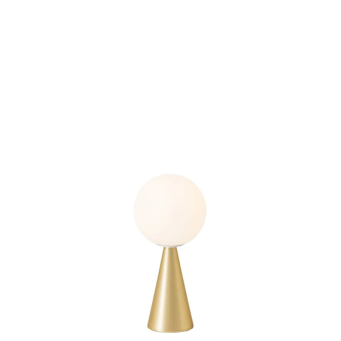 Bilia bordlampe Fontana Arte