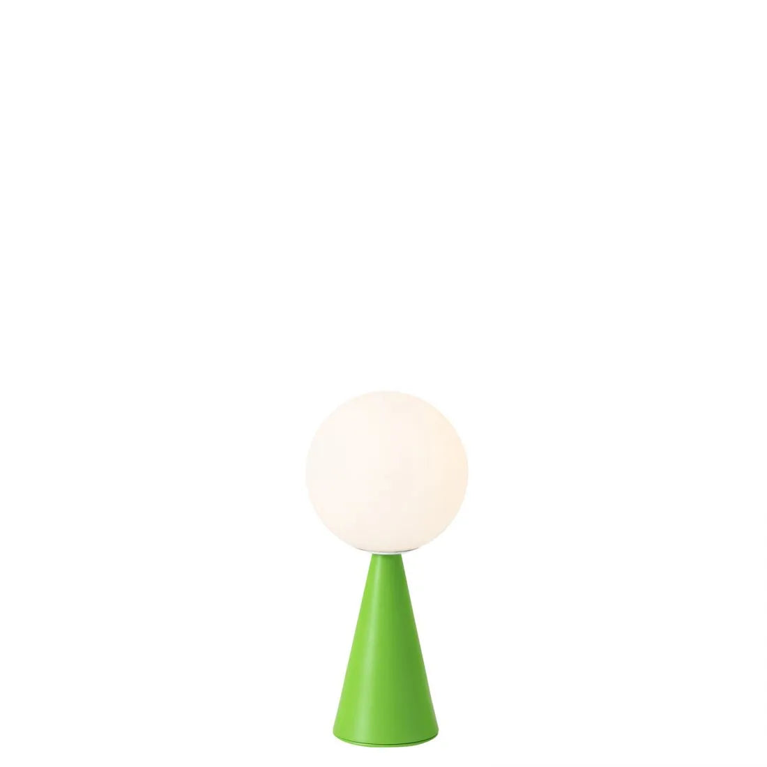 Bilia bordlampe Fontana Arte
