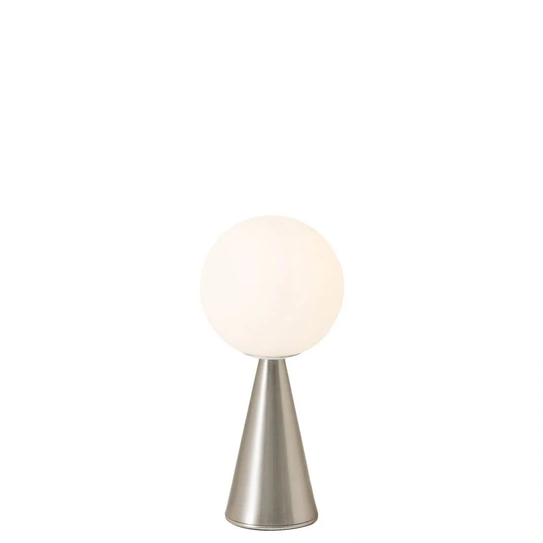 Bilia bordlampe Fontana Arte