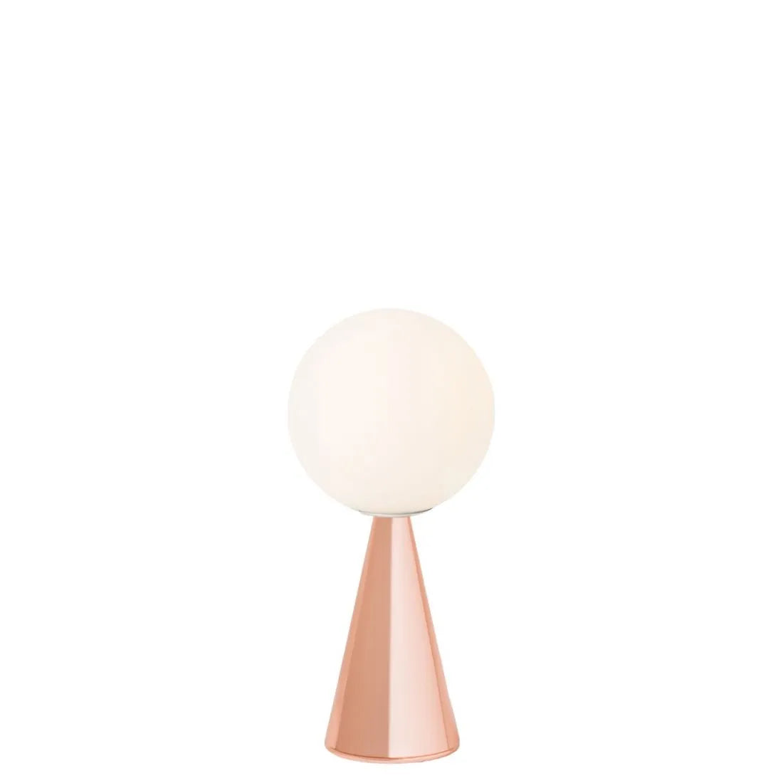 Bilia bordlampe Fontana Arte