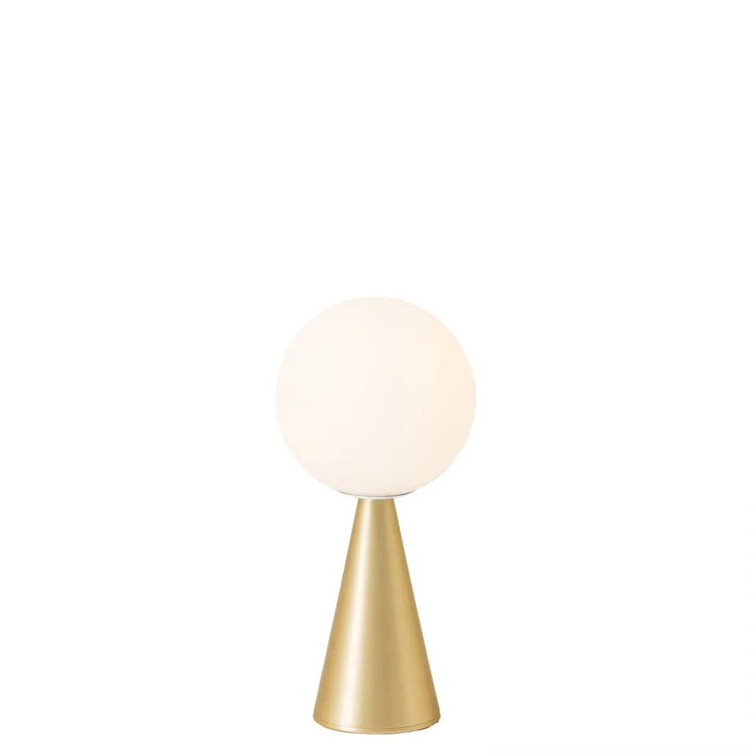 Bilia bordlampe Fontana Arte