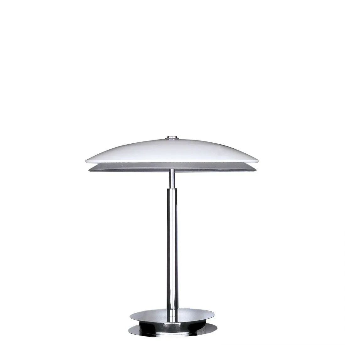 Bis bordlampe fontana arte