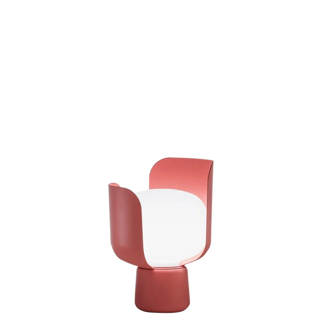 Blom bordlampe fontana arte