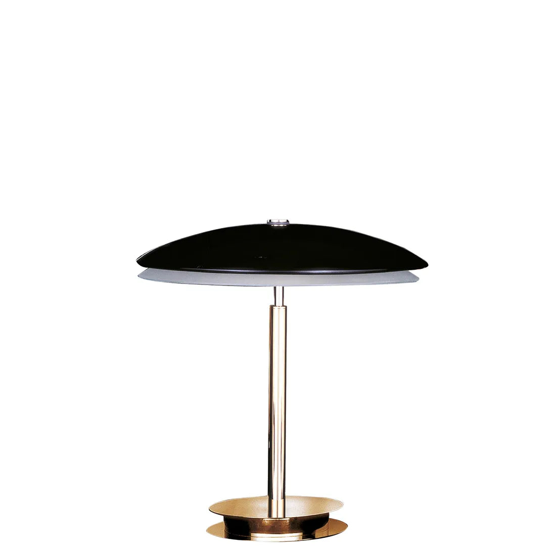 Tris bordlampe Fontana Arte 1954