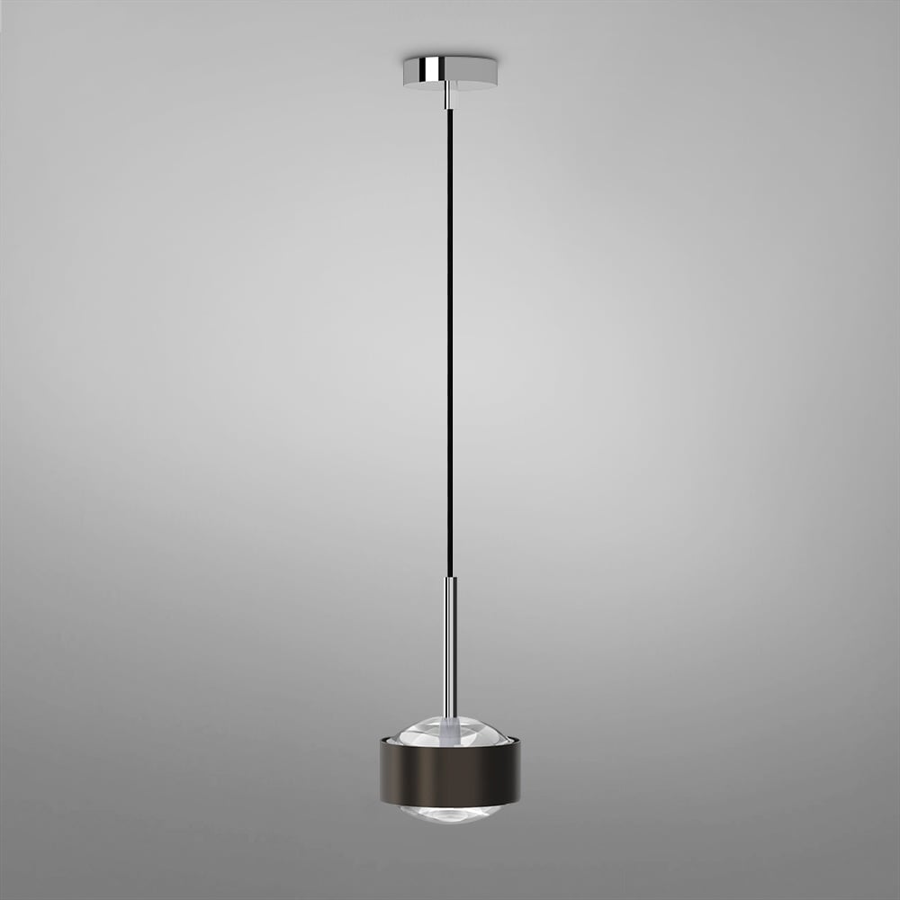 Puk! 120 Drop Avantgarde pendel Top-light