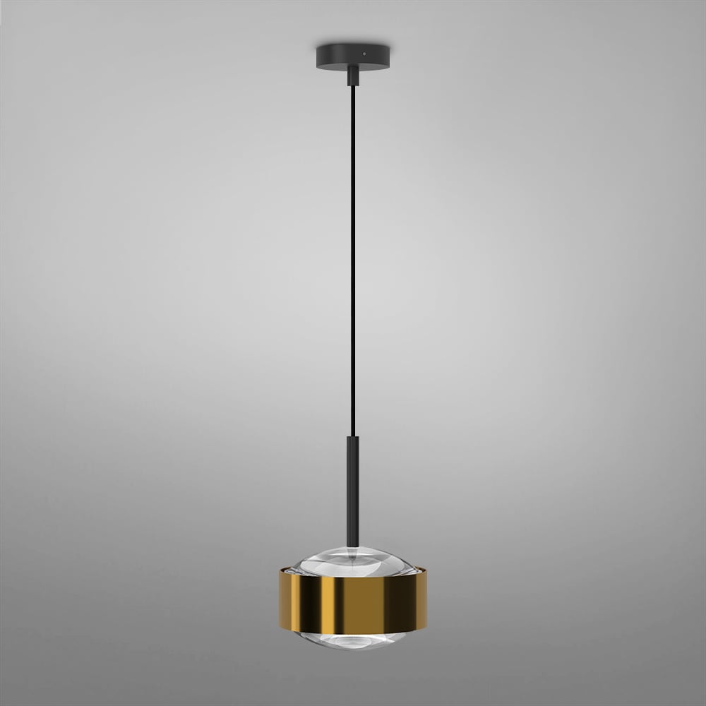 Puk! 160 Drop Avantgarde pendel Top-light