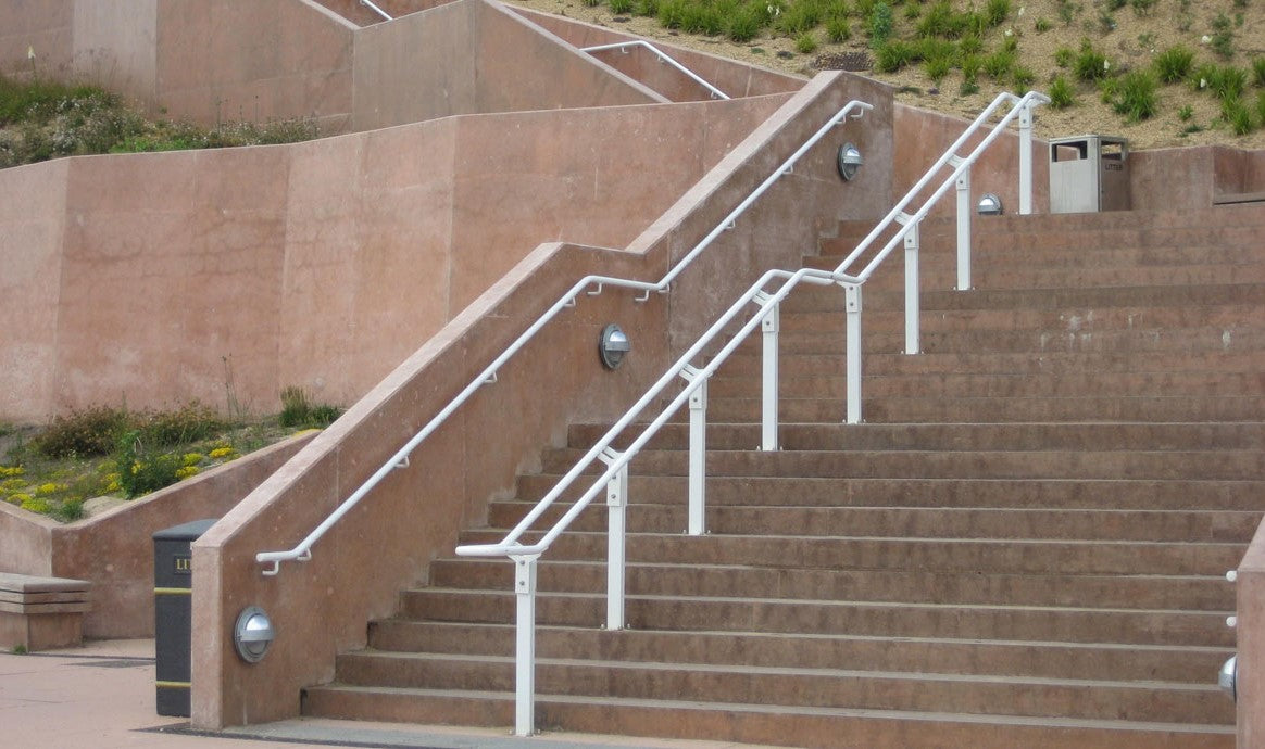 Tema Buen væg loftlampe Ø 280 mm Focus Lighting