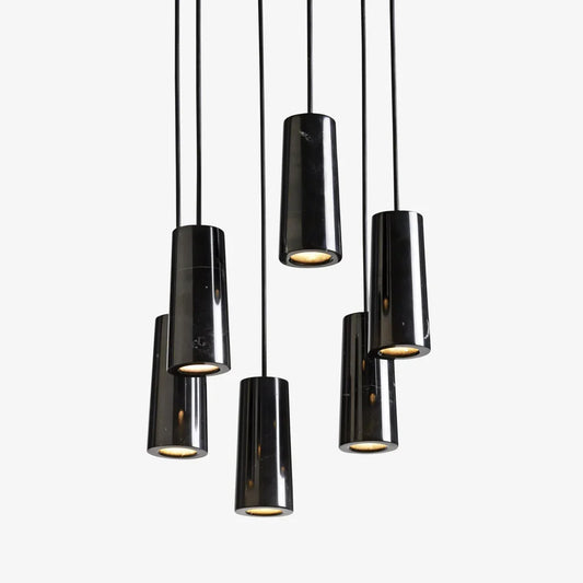 Core Pendant Terence Woodgate