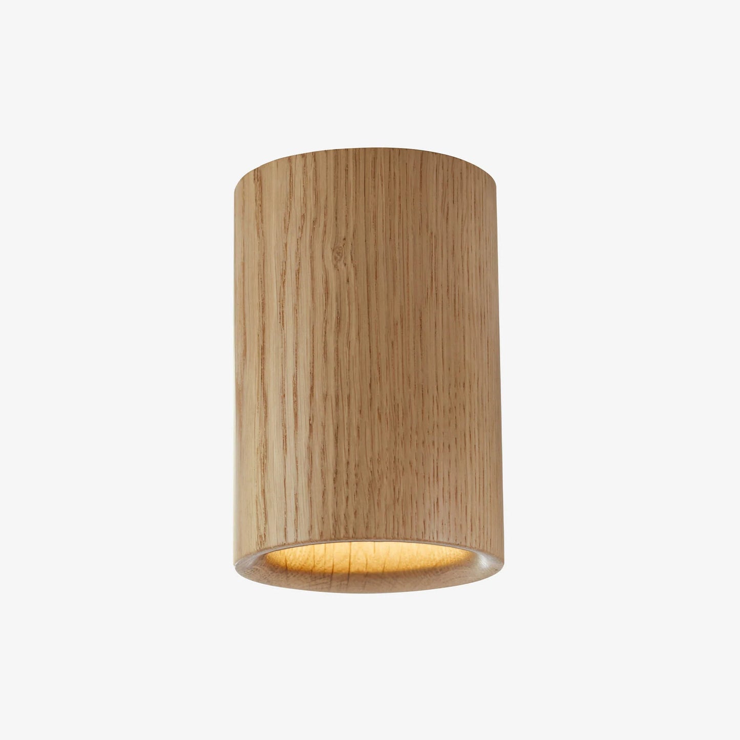 SOLID spot Cylinder Terence Woodgate