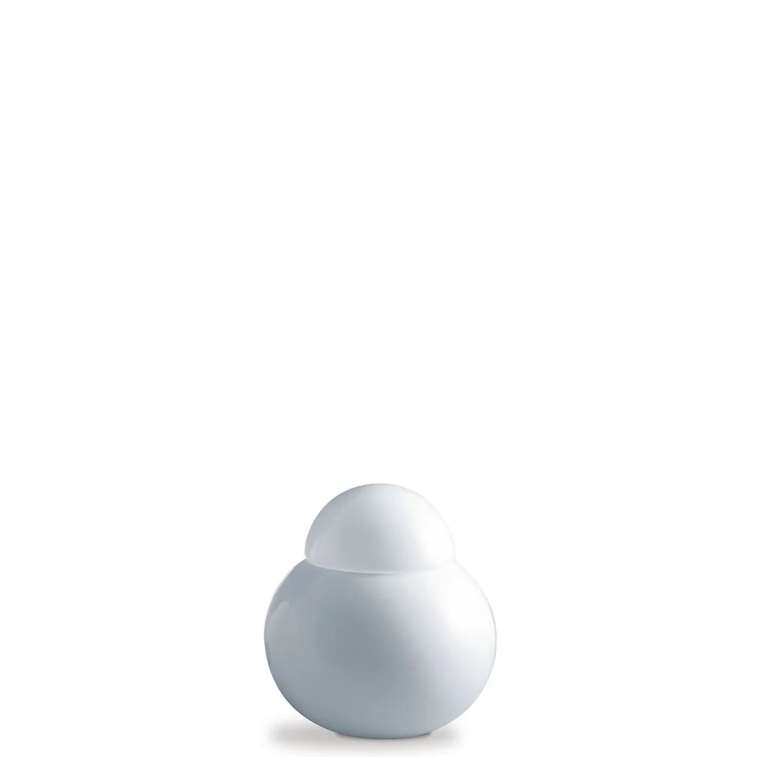 Daruma bordlampe Fontana Arte