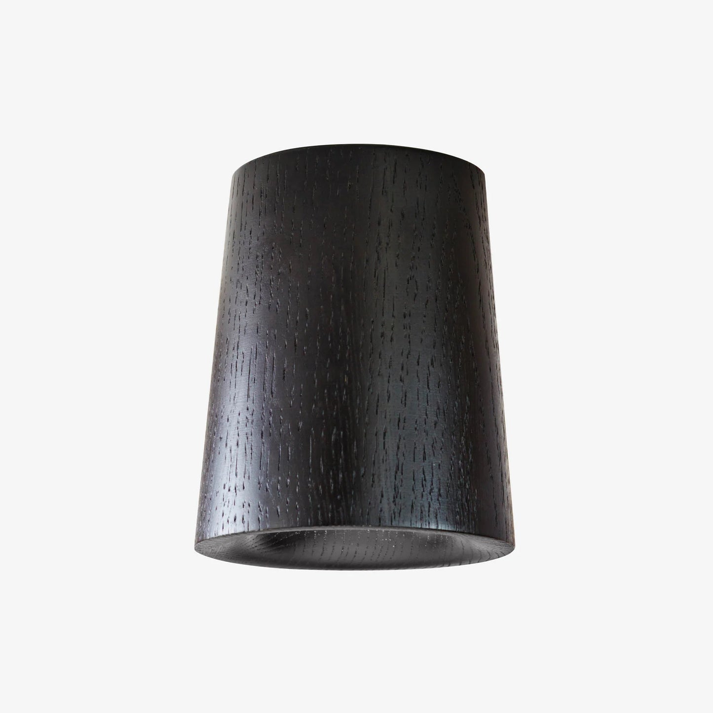 SOLID spot Cylinder Terence Woodgate