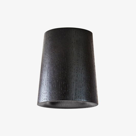 SOLID spot Cone Terence Woodgate (kopi)