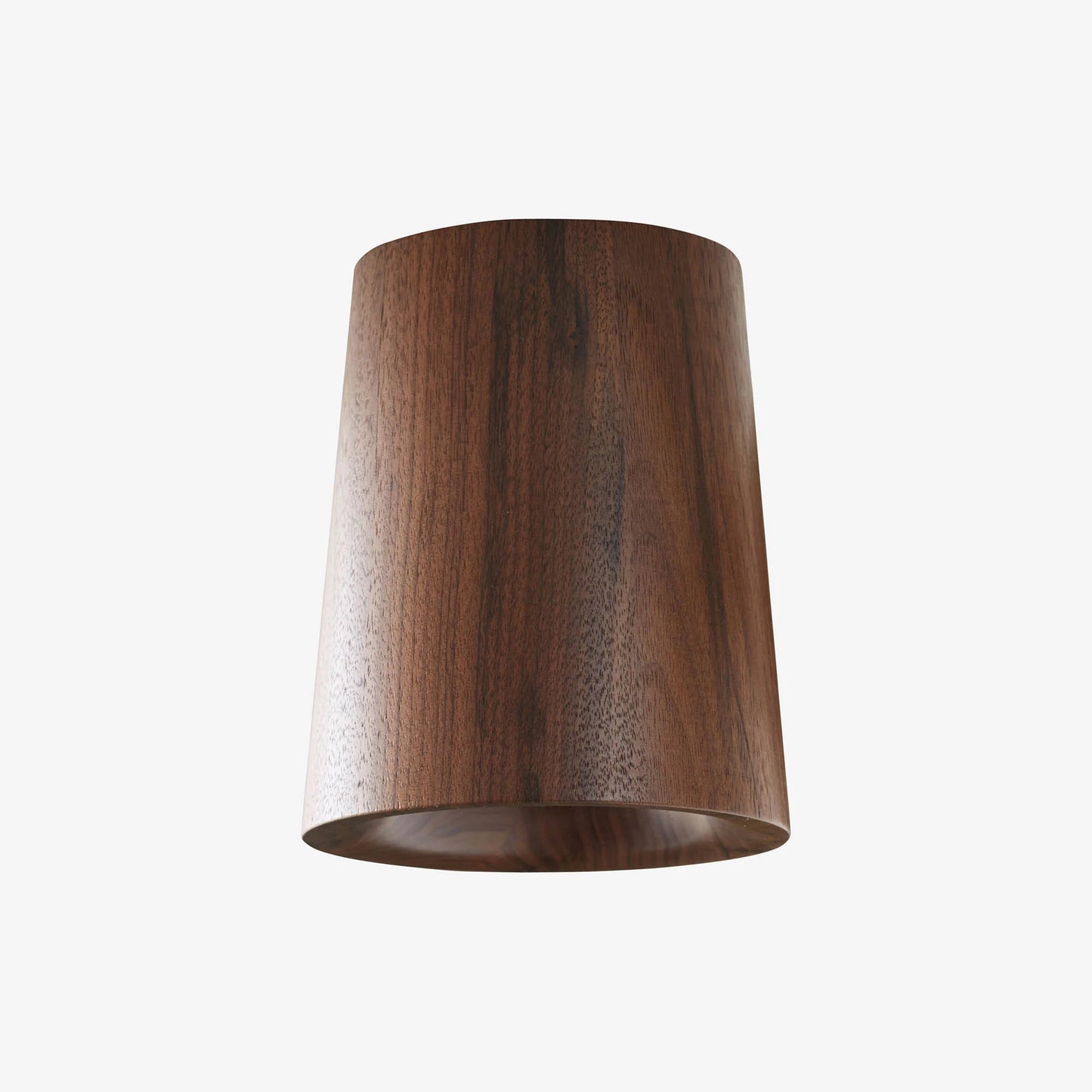 SOLID spot Cylinder Terence Woodgate