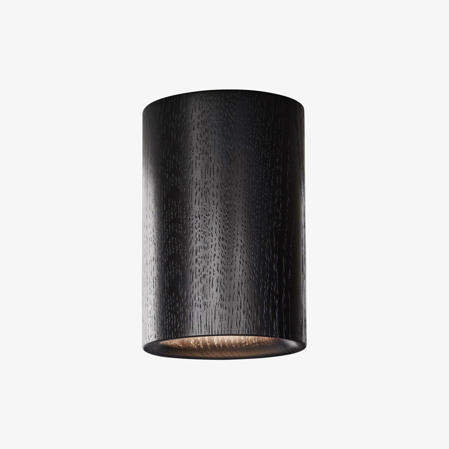 SOLID spot Cylinder Terence Woodgate