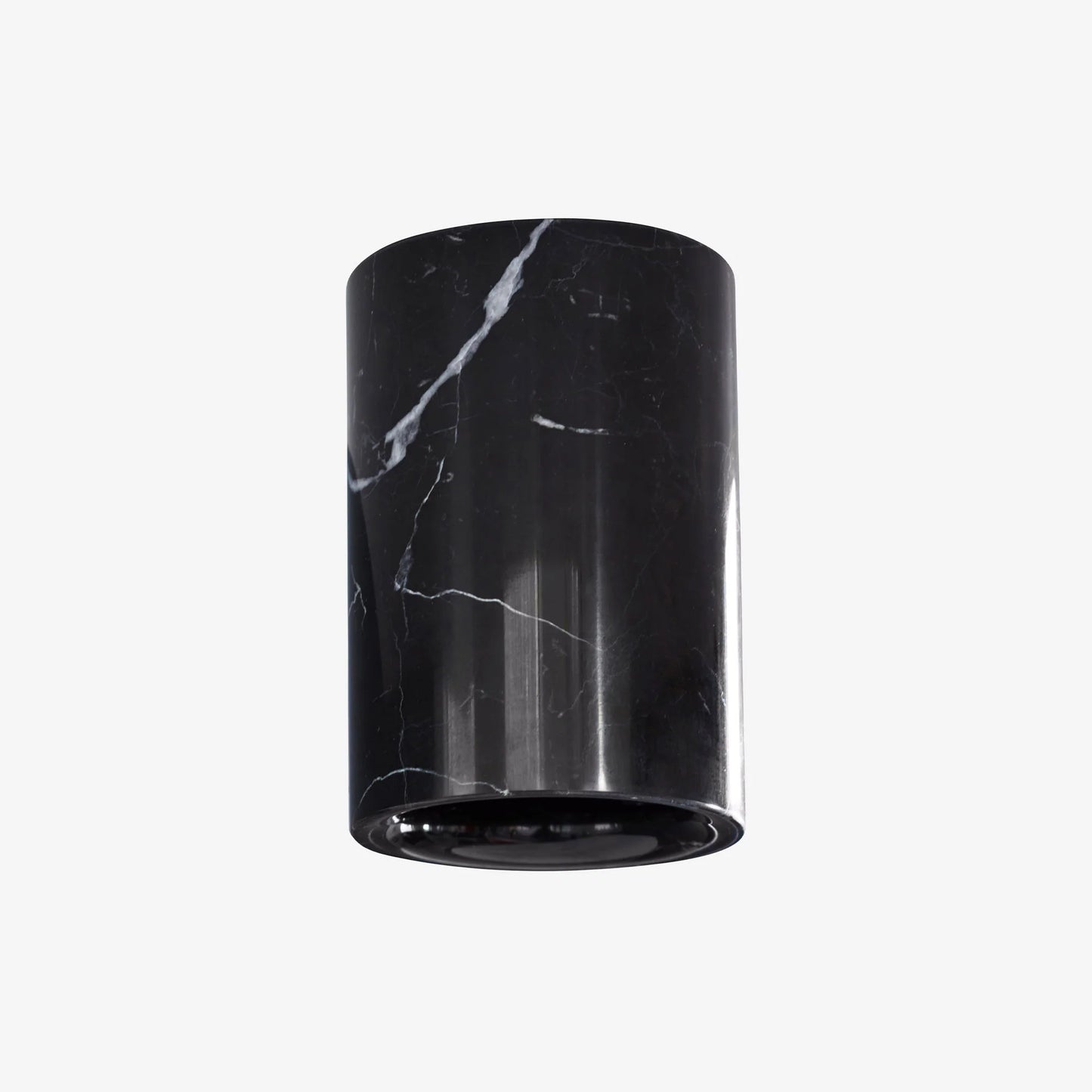 SOLID spot Cylinder Terence Woodgate
