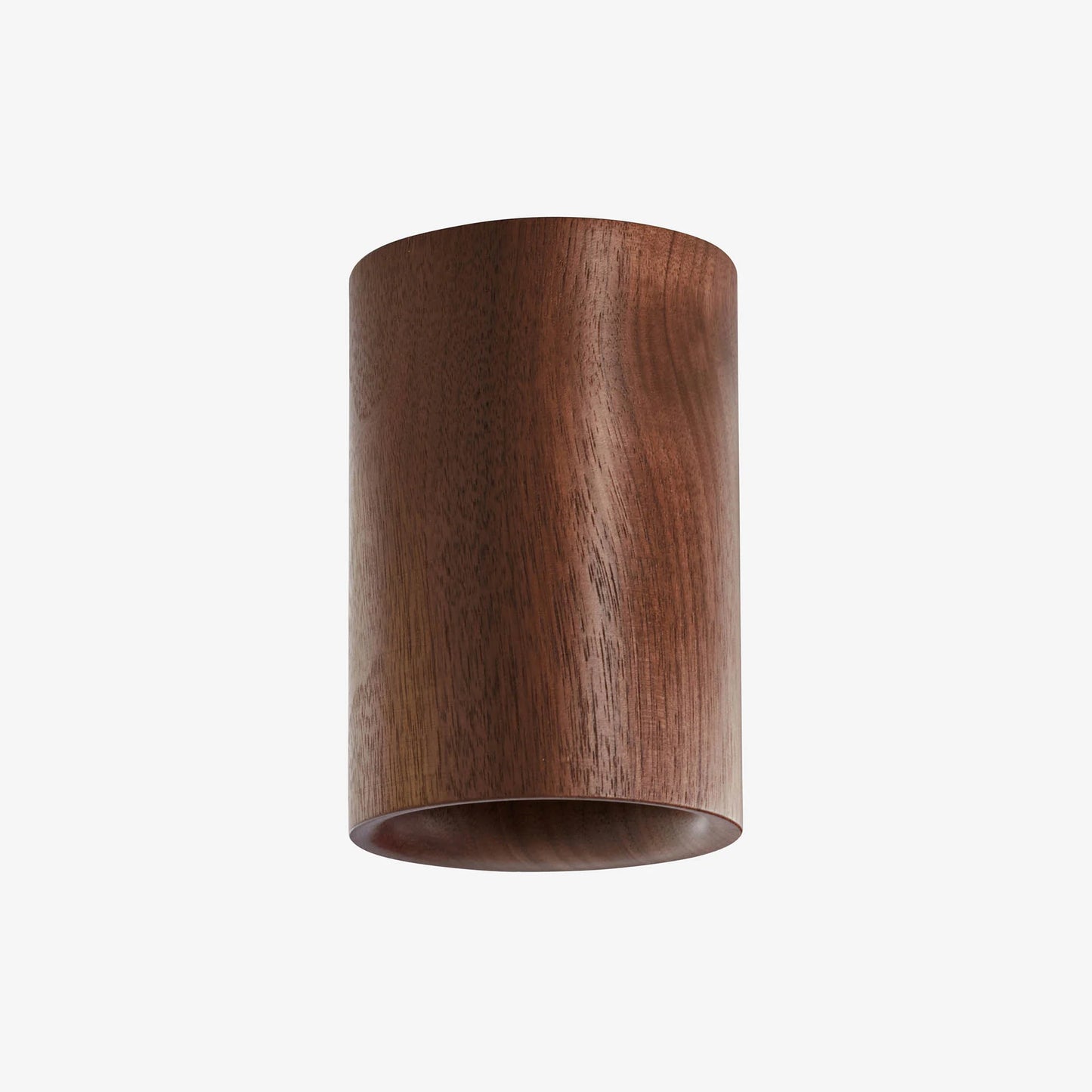 SOLID spot Cylinder Terence Woodgate