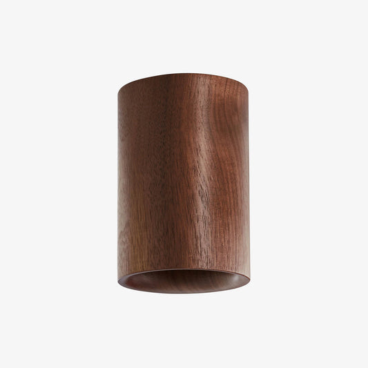 SOLID spot Cylinder Terence Woodgate