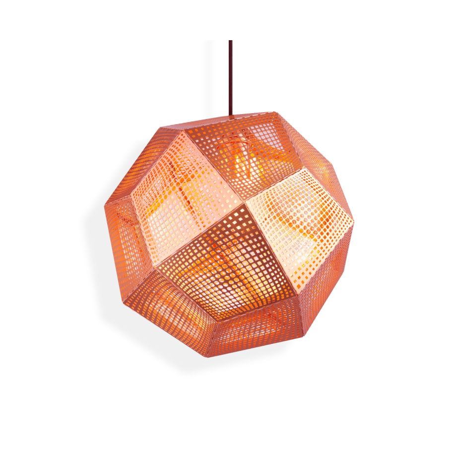 Etch 32 pendel tom dixon