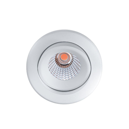 EVO E 6W Downlight