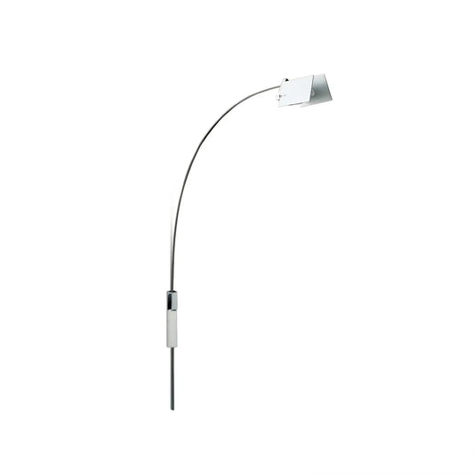 Falena væglampe Fontana Arte