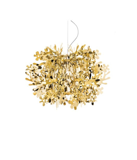 Fiorella Mini pendel fra Slamp